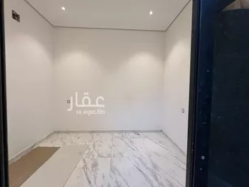 فيلا للبيع في شارع إبراهيم بن علي بن علوي, حي المهدية, مدينة الرياض, منطقة الرياض صورة 4