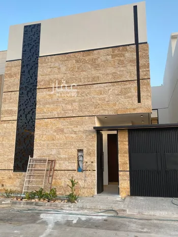 فيلا للبيع في شارع إبراهيم بن علي بن علوي, حي المهدية, مدينة الرياض, منطقة الرياض صورة 3