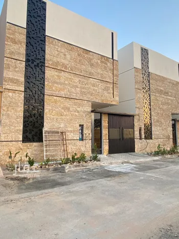 فيلا للبيع في شارع إبراهيم بن علي بن علوي, حي المهدية, مدينة الرياض, منطقة الرياض صورة 2