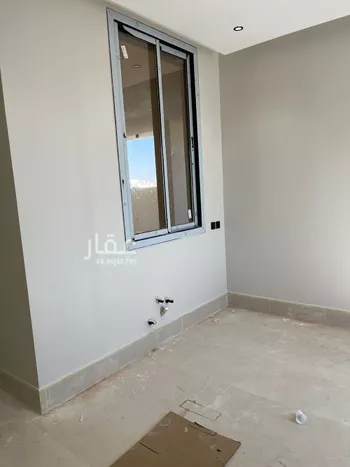 شقة للبيع في شارع مليح بن طريف, حي المهدية, مدينة الرياض, منطقة الرياض صورة 5