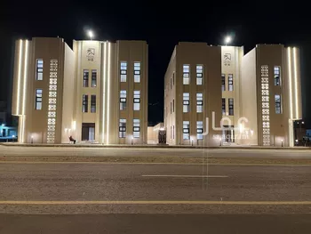 شقة للبيع في شارع عفيف الدين الثقفي, حي المهدية, مدينة الرياض, منطقة الرياض