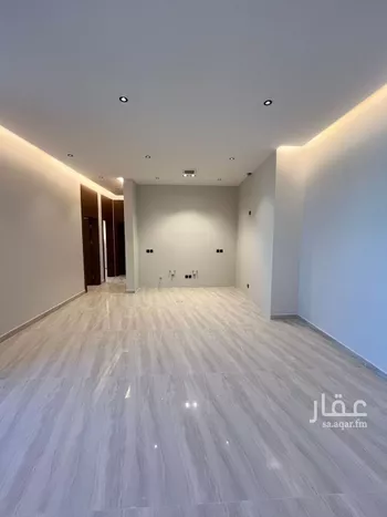 شقة للبيع في شارع عمر بن عبدالقادر مفتي, حي المهدية, مدينة الرياض, منطقة الرياض صورة 4