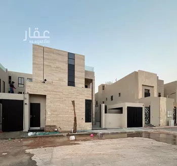 عمارة للبيع في شارع محمد بن هبة الله, حي المهدية, مدينة الرياض, منطقة الرياض