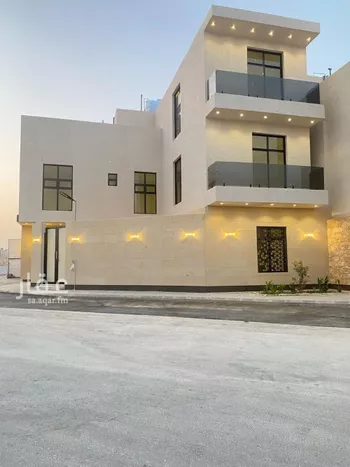شقة للبيع في شارع سعيد بن عبدالله باقشير, حي المهدية, مدينة الرياض, منطقة الرياض