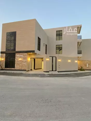 شقة للبيع في شارع سعيد بن عبدالله باقشير, حي المهدية, مدينة الرياض, منطقة الرياض صورة 2