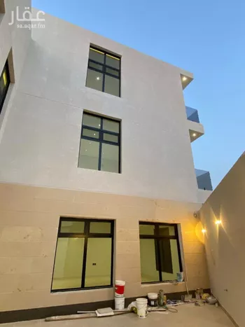 شقة للبيع في شارع سعيد بن عبدالله باقشير, حي المهدية, مدينة الرياض, منطقة الرياض صورة 5