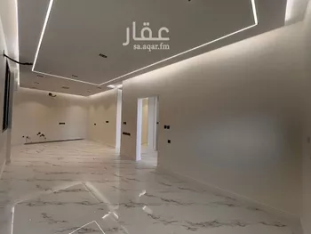 شقة للبيع في شارع احمد الكازرونى, حي المهدية, مدينة الرياض, منطقة الرياض صورة 5