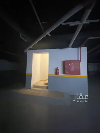 شقة للبيع في شارع أحمد مفتي المكي الحنفي, حي المهدية, مدينة الرياض, منطقة الرياض صورة 3
