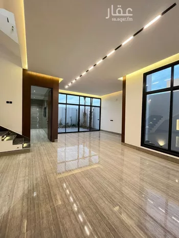 فيلا للبيع في حي المهدية, مدينة الرياض, منطقة الرياض صورة 4