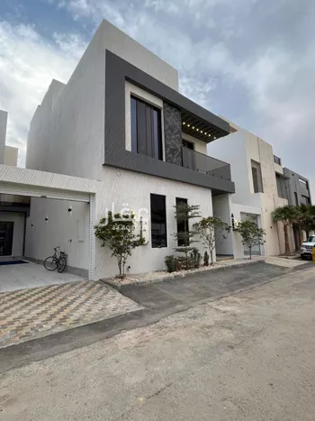 فيلا للبيع في شارع أبي المكارم بن سهل, حي المهدية, مدينة الرياض, منطقة الرياض صورة 4