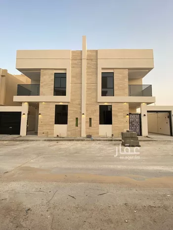 شقة للبيع في شارع سعيد بن عبدالله باقشير, حي المهدية, مدينة الرياض, منطقة الرياض