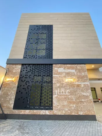 شقة للبيع في شارع سعيد بن عبدالله باقشير, حي المهدية, مدينة الرياض, منطقة الرياض صورة 3