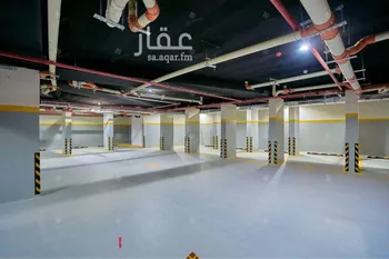 شقة للبيع في شارع محمد بن عبدالعزيز بن هيزع, حي المهدية, مدينة الرياض, منطقة الرياض صورة 5