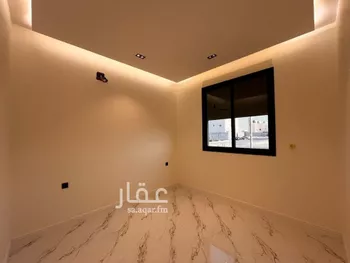شقة للبيع في شارع احمد الكازرونى, حي المهدية, مدينة الرياض, منطقة الرياض صورة 3