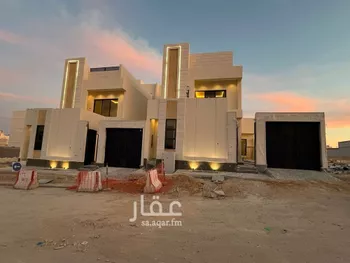 فيلا للبيع في شارع إبراهيم بن علي بن علوي, حي المهدية, مدينة الرياض, منطقة الرياض صورة 2