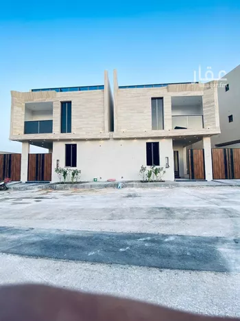 شقة للبيع في شارع سعيد بن عبدالله باقشير, حي المهدية, مدينة الرياض, منطقة الرياض صورة 3