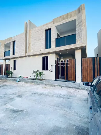 شقة للبيع في شارع سعيد بن عبدالله باقشير, حي المهدية, مدينة الرياض, منطقة الرياض صورة 2