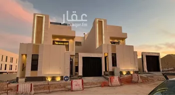 فيلا للبيع في شارع إبراهيم بن علي بن علوي, حي المهدية, مدينة الرياض, منطقة الرياض