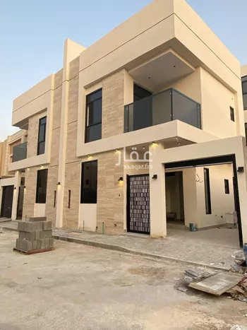 شقة للبيع في شارع سعيد بن عبدالله باقشير, حي المهدية, مدينة الرياض, منطقة الرياض صورة 2