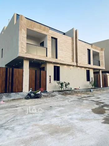 شقة للبيع في شارع سعيد بن عبدالله باقشير, حي المهدية, مدينة الرياض, منطقة الرياض صورة 4