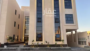 شقة للبيع في شارع مليح بن طريف, حي المهدية, مدينة الرياض, منطقة الرياض صورة 2
