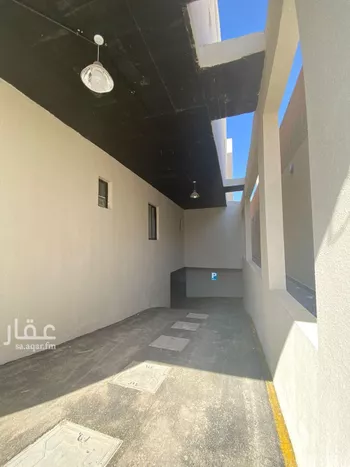 شقة للبيع في شارع أحمد مفتي المكي الحنفي, حي المهدية, مدينة الرياض, منطقة الرياض صورة 5