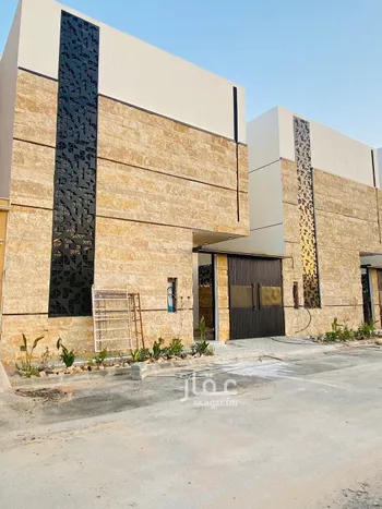 فيلا للبيع في شارع إبراهيم بن علي بن علوي, حي المهدية, مدينة الرياض, منطقة الرياض