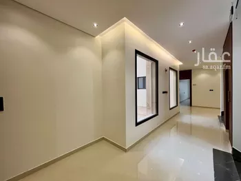 شقة للبيع في شارع يعقوب الصفار, حي المهدية, مدينة الرياض, منطقة الرياض صورة 5