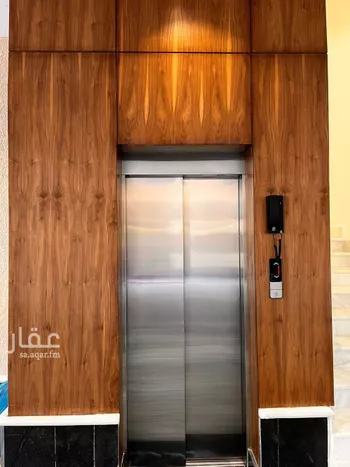 شقة للبيع في شارع احمد الكازرونى, حي المهدية, مدينة الرياض, منطقة الرياض صورة 2