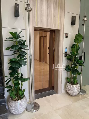شقة للبيع في شارع مصطفى بن محمد العروسي, حي المهدية, مدينة الرياض, منطقة الرياض صورة 4