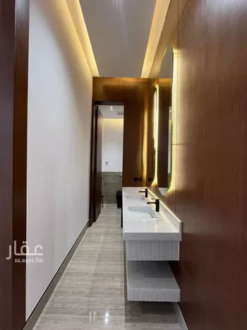 فيلا للبيع في حي المهدية, مدينة الرياض, منطقة الرياض صورة 3