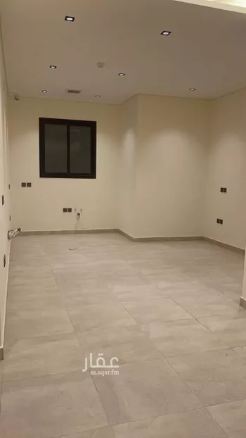 شقة للإيجار في شارع طريق الملك عبدالعزيز, حي العارض, مدينة الرياض, منطقة الرياض صورة 4