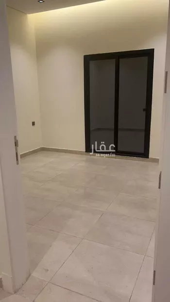 شقة للإيجار في شارع طريق الملك عبدالعزيز, حي العارض, مدينة الرياض, منطقة الرياض صورة 2