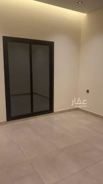 شقة للإيجار في شارع طريق الملك عبدالعزيز, حي العارض, مدينة الرياض, منطقة الرياض صورة 5