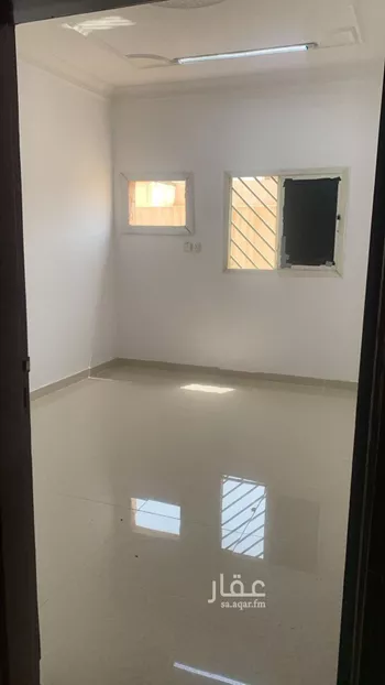 شقة للإيجار في شارع الامام محمد اسماعيل الصنفاني, حي الخليج, مدينة الرياض, منطقة الرياض صورة 5