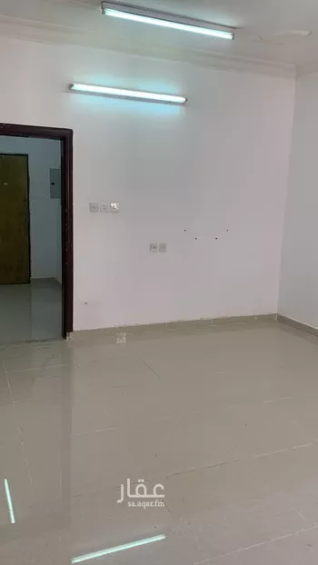 شقة للإيجار في شارع سلمة بن عاصم, حي الخليج, مدينة الرياض, منطقة الرياض صورة 5