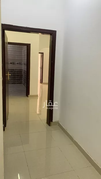 شقة للإيجار في شارع الامام محمد اسماعيل الصنفاني, حي الخليج, مدينة الرياض, منطقة الرياض صورة 4
