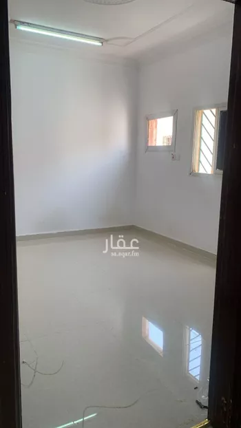 شقة للإيجار في شارع سلمة بن عاصم, حي الخليج, مدينة الرياض, منطقة الرياض