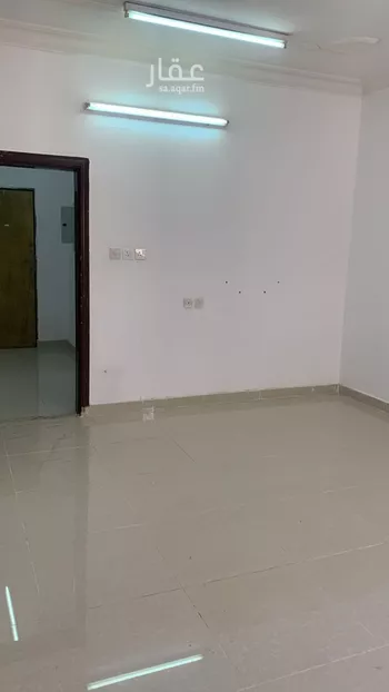 شقة للإيجار في شارع الامام محمد اسماعيل الصنفاني, حي الخليج, مدينة الرياض, منطقة الرياض صورة 3