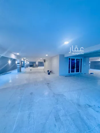 شقة للإيجار في شارع البراق, حي الشعلة, مدينة الدمام, المنطقة الشرقية صورة 2