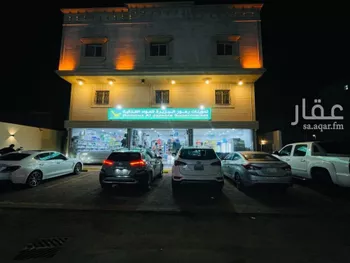 شقة للإيجار في شارع 16ب, حي الجسر, مدينة الخبر, المنطقة الشرقية