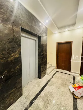 شقة للإيجار في شارع البراق, حي الشعلة, مدينة الدمام, المنطقة الشرقية صورة 3
