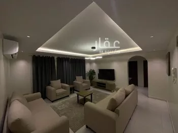 شقة للإيجار في شارع 16ب, حي الجسر, مدينة الخبر, المنطقة الشرقية صورة 5