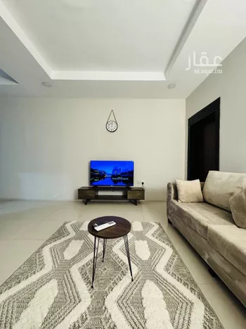 شقة للإيجار في شارع طريق مجلس التعاون, حي التعاون, مدينة الخبر, المنطقة الشرقية صورة 5