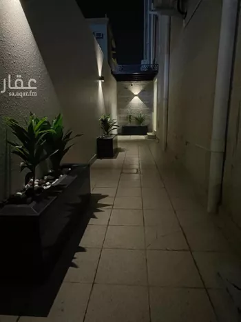 شقة للإيجار في شارع 16ب, حي الجسر, مدينة الخبر, المنطقة الشرقية صورة 3