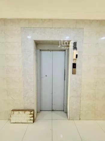 شقة للإيجار في شارع عبدالرحمن ابن ابي عقيل, حي طيبة, مدينة الدمام, المنطقة الشرقية صورة 4