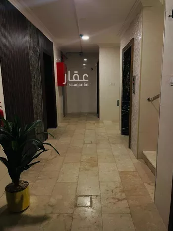 شقة للإيجار في شارع 16ب, حي الجسر, مدينة الخبر, المنطقة الشرقية صورة 5