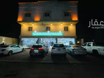 شقة للإيجار في شارع 16ب, حي الجسر, مدينة الخبر, المنطقة الشرقية