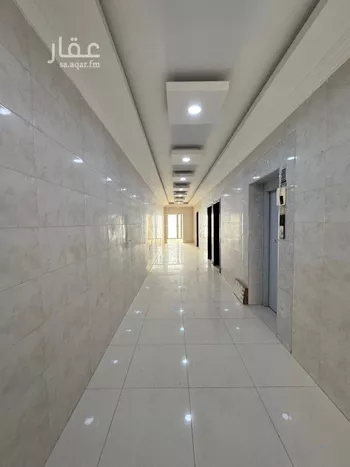شقة للإيجار في شارع عبدالرحمن ابن ابي عقيل, حي طيبة, مدينة الدمام, المنطقة الشرقية صورة 5
