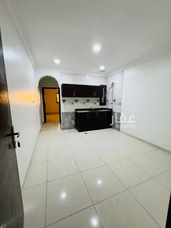 شقة للإيجار في شارع عبدالرحمن ابن ابي عقيل, حي طيبة, مدينة الدمام, المنطقة الشرقية صورة 5